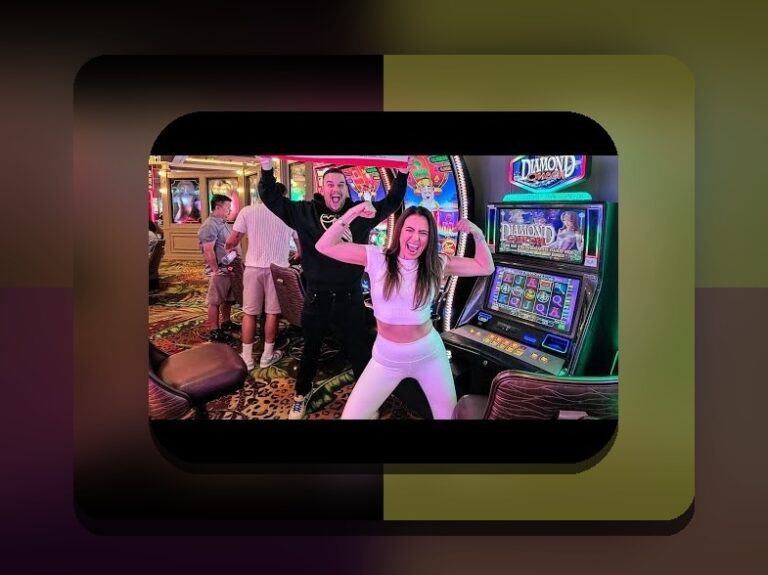 راهنمای جامع استراتژی پوکر: چگونه بر سایت شرط بندی پیروز شویم؟