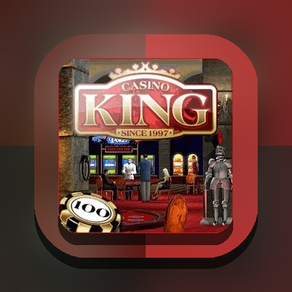 چگونه اشتباهات رایج در پوکر را شناخته و از آن‌ها جلوگیری کنیم؟