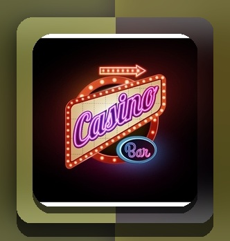 آموزش دست‌های پوکر: رازهای برنده شدن در سایت شرط بندی و چگونه مهارت خود را تقویت کنیم